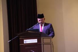 Maybe you would like to learn more about one of these? Seminar Pemakaian Atlet Patuh Syariah Hasilkan Resolusi Kolej Universiti Islam Pahang Sultan Ahmad Shah