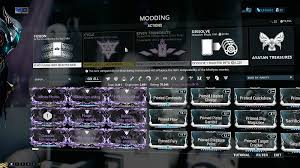 Each riven mod can have up to four random attributes — either positive or negative. Warframe Riven And Kuva Guide And Tips Gamescrack Org