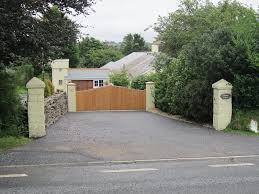 Some of the holiday cottages are on bodmin moor. The 10 Best Bodmin Vacation Rentals Apartments With Photos Tripadvisor Book Vacation Rentals In Bodmin England