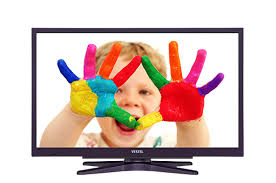 Televizyon modelleri vestel kalitesiyle sizlerle. 22 Full Hd Tv Lila 22f8500l Modelleri Ve Fiyatlari Vestel