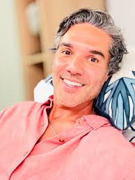 Book Design and Production for the Small Publisher|Malcolm E. Barker.