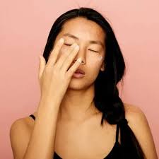 Best Stye Doctors in Baltimore, DC