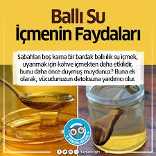 Faydali Bilgin Kadin Saglik Ve Yasam A Dair Bilgi Portali Saglik Saglikli Yasam Tarzi Dogal Saglik