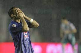 La máquina acumula una enorme cantidad de decepciones en lo que a finales se refiere, tanto a nivel nacional como internacional. Las Finales Perdidas De Cruz Azul Maspormas