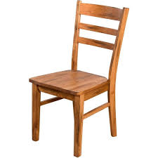 Living room furniture, accent furniture, occasional furniture, cabinet, cabinet tables, storage tables, small storage cabinet, chairside cabinet, short cabinet, accent cabinet, commode, cocktail tables. Sedona Ladderback Chair W Wood Seat Box Of 2 Wholesale Furniture Mattress