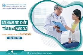 Số 215, đường hồng bàng, phường 11, quận 5, thành phố hồ chí minh; Trang Chá»§ Phong Kham Ä'áº¡i Há»c Y DÆ°á»£c 1