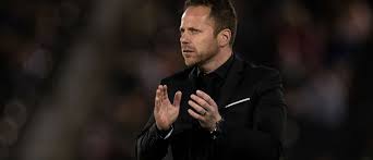 O santos fc foi derrotado, na tarde deste sábado (30), por 1 a 0 no estádio do maracanã, na final da conmebol libertadores, e ficou o santos fc encara o palmeiras na grande final da conmebol… Vancouver Whitecaps Coach Marc Dos Santos What Coaches Influenced The Canadian Mlssoccer Com