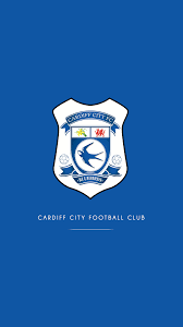 You will be charged in sterling when you place an order. Cardiff City F C Wallpapers Wallpaper Cave