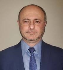 OMAE2021 Front Matter