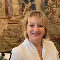 Muriel Girard-Perichon