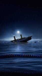 Birresimkaydet Saveanimage Barissenduran Resim Kaydet Save Image Picture Beautiful Nice Guzel Harika Wonderful Titanic Ship Titanic Poster Titanic