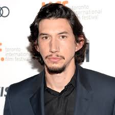 Adam Driver in Talks to Play Star Wars Villain