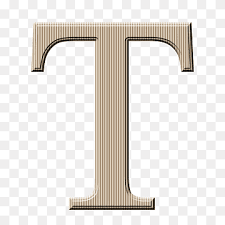 (the hawaiian alphabet is sometimes claimed to be as small, but it actually consists of 18 letters, including the ʻokina and five long vowels. Letter Case Alphabet Cursive Turkiye Angle Furniture Number Png Pngwing