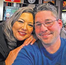 Ahwatukee Foothills News 05/24/2024 by Times Media Group