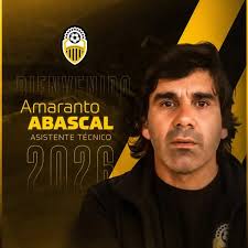 Photos by Freddy Carrillo (@acciondeportivaoficial) · November 22, 2025