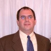 20+ "Carson, Pe" profiles