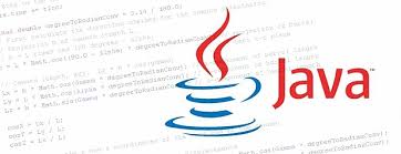 Choosing the right major is always an important step when researching how to become a java developer. The Role Of A Java Developer Technojobs Uk
