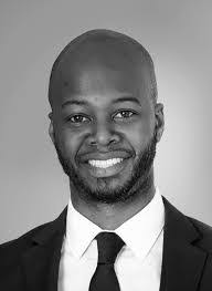 Adrian Burke's Instagram, Twitter & Facebook