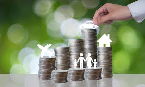 Gửi tiền tiết kiệm ngân hàng là gì, nên gửi tiết kiệm hay mua bảo hiểm?