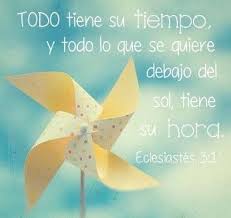 Pin En Versiculos Biblicos