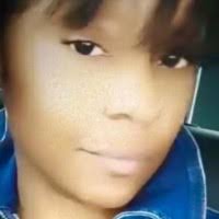 100+ "Deshonna" profiles