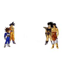 Check spelling or type a new query. Dbz Fusion Gifs Tenor