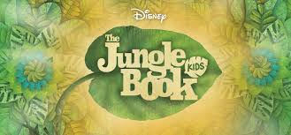 Mowgli (2018)/the jungle book (1967/1989/2016): Disney S The Jungle Book Kids Music Theatre International