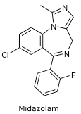 Pharmawiki Midazolam