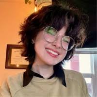 50+ "Samuel Weeks" profiles