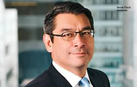 Leading Criminal Lawyers