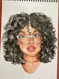 Lauren Robins (lmcro2)