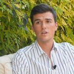 'I can't sacrifice my mental health'