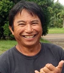 Maui Obituaries: Week Ending Feb. 6, 2021 : Maui Now