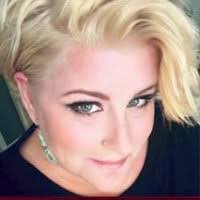 Caroline Barron Email & Phone Number