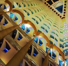 10 beautiful sailboat hotel in dubai coriver homes. World S Most Lavish Hotels Photos Inside Burj Al Arab Dubai 7 Star Sail Jumeirah Skyview Bar La Carmina Blog Alternative Fashion Goth Travel Subcultures