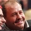 Willi herren mit 45 jahren verstorben. Https Encrypted Tbn0 Gstatic Com Images Q Tbn And9gcq5fq2boufy899 Hnmonp4pbfypr1yoohwtwstyubzwxlm1zyp9 Usqp Cau