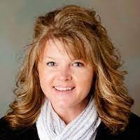 Sydney Desantis's Instagram, Twitter & Facebook