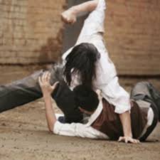 The charges are most often determined by the injuries suffered by the victim, and the status of the victim (age, gender, etc.). Misdemeanor Assault Charges In North Carolina Gilles Law Pllc
