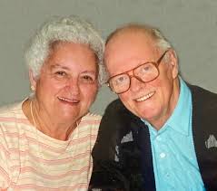 Bette Donant Obituary