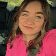 Find Trusted Babysitters Near You in Valdosta, GA