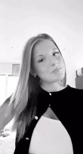 #foryou #fyp #foryoupage #viral #fypシ #xyzcba