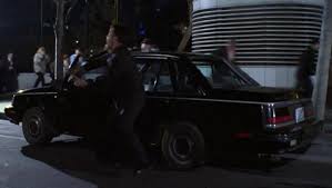 Image result for Black 1987 Daewoo