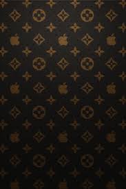 Gucci wallpaper free full hd download, use for mobile and desktop. Kostenlose Gucci Mahne Tapete Hintergrundbilder Gucci Mahne Tapete Hintergrundbilder Herunterladen Wallpaperuse 1