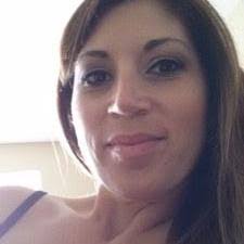 Melissa Quillin's Instagram, Twitter & Facebook