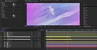 Solved: Cinema 4D Grid Lines Showing In After Effects - Adobe Community -  8371934