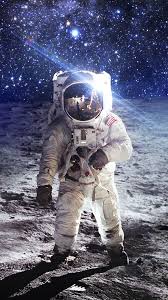 We did not find results for: Fonds D Ecran De L Espace Arriere Plans Hd Pour Android Telechargez L Apk