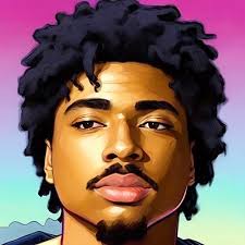 James P. Krull (@Krullin)