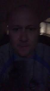 Overcoming Depression: You're Not Alone in This Fight