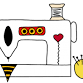 Sew It Up!  (Fall Session 2025) event image
