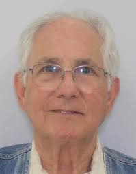 MISSING Gage 14year old 150lbs skinny thin brown hair, Grey collared polo  black pants, black shoes. This is my brother he is wearing the same hat in  the photo please let me